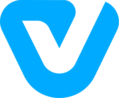 Vent Africa